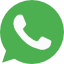 whatsapp DigiSeeker - Agence de communication à casablanca